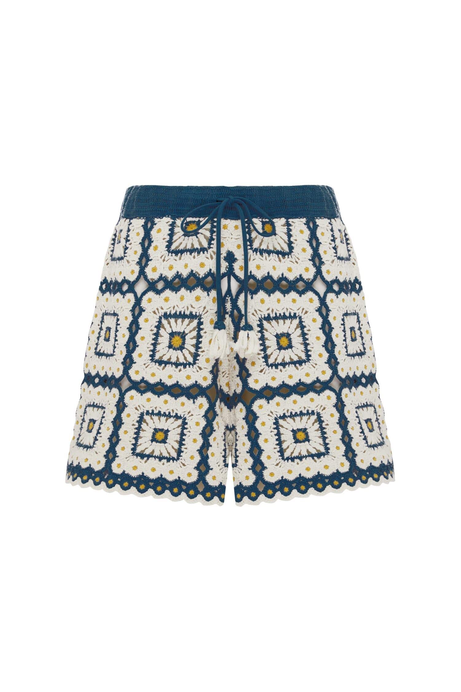 Alemais Dolly Short - Image 5