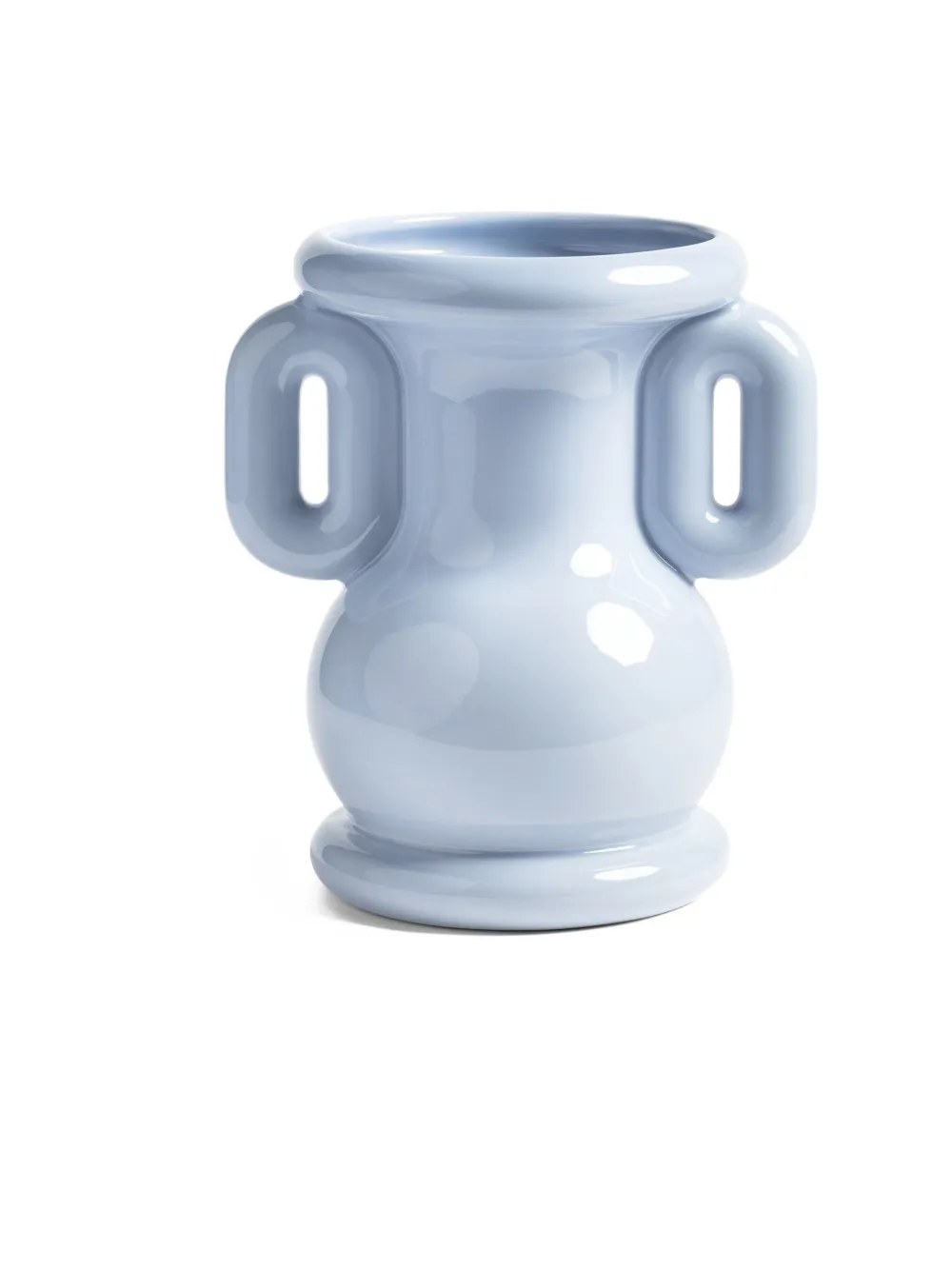 Amfora Vase - Image 3