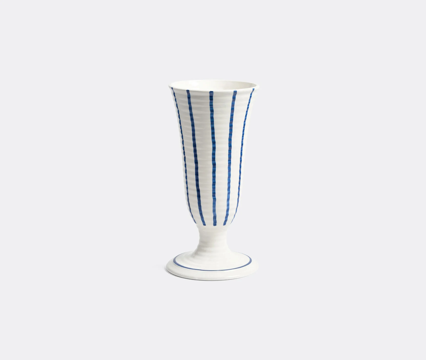 Anouk Lilium Vase - Image 3
