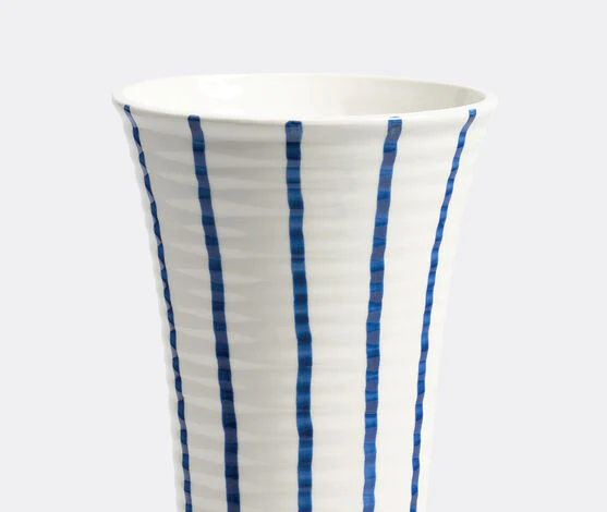 Anouk Lilium Vase - Image 4