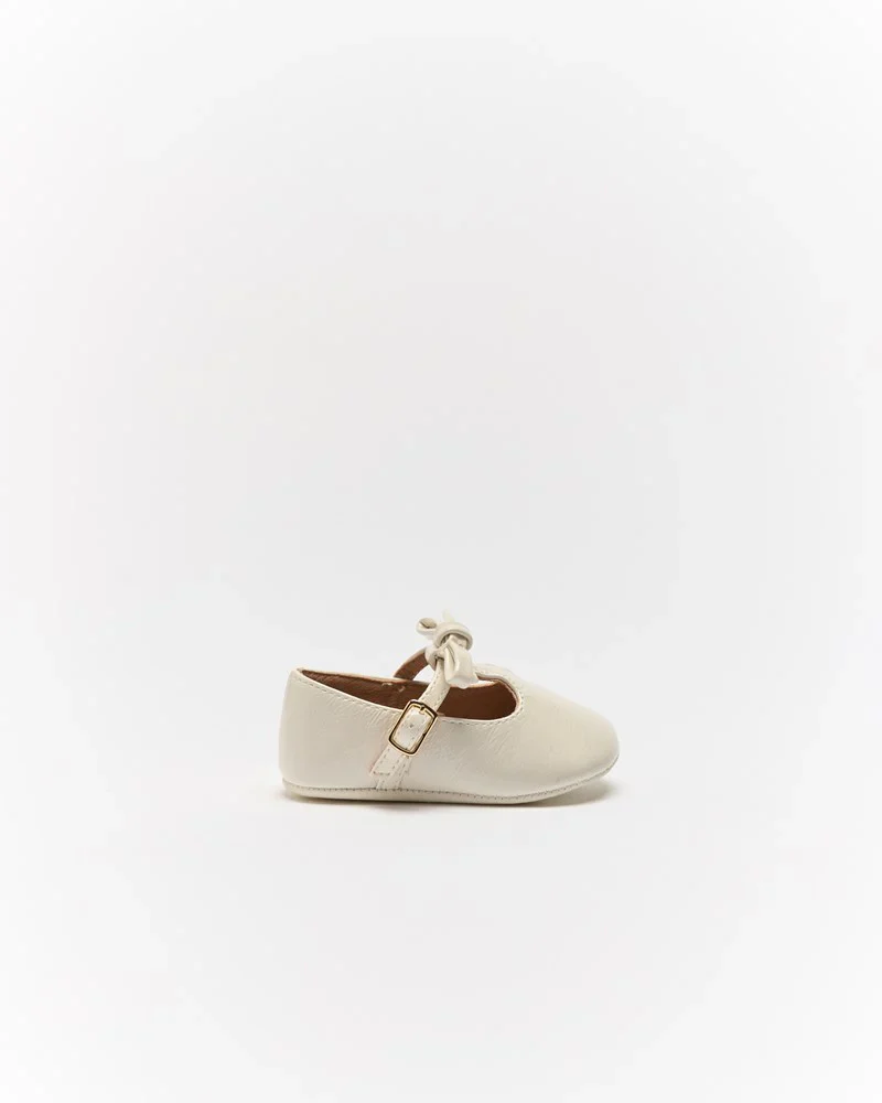 Aria Mini Ballet - Image 3