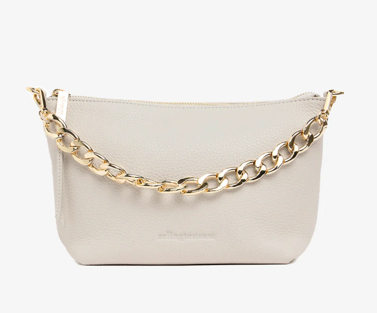 Arlington Milne Agnes Bag WAS $260