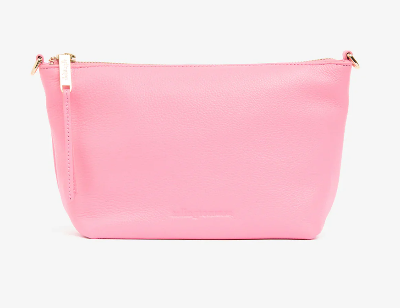 Arlington Milne Agnes Bag WAS $260 - Image 10