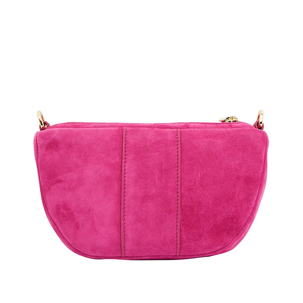 Arlington Milne Alice Crossbody WAS $210 - Image 7