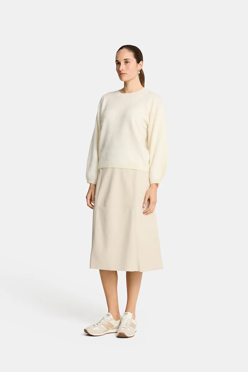 Arlington Milne Ann Knit - Image 2