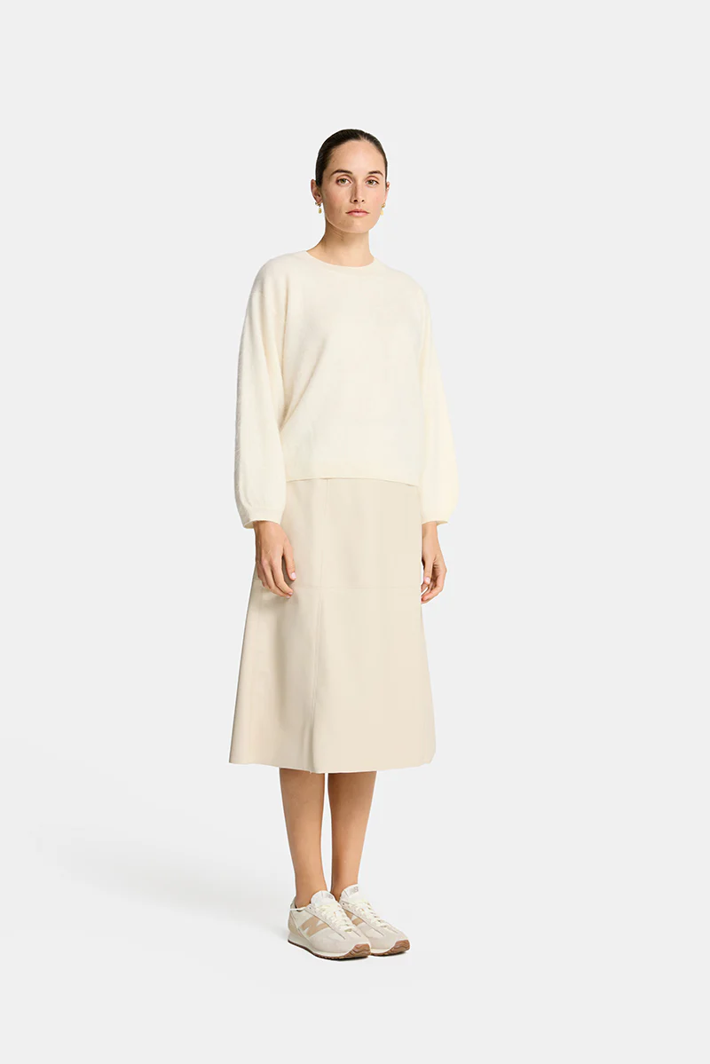Arlington Milne Ann Knit - Image 3
