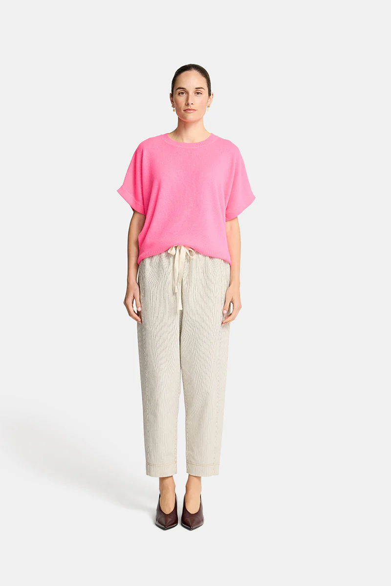 Arlington Milne Bella Top