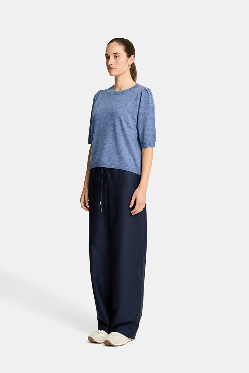 Arlington Milne Charlotte Knit - Image 3
