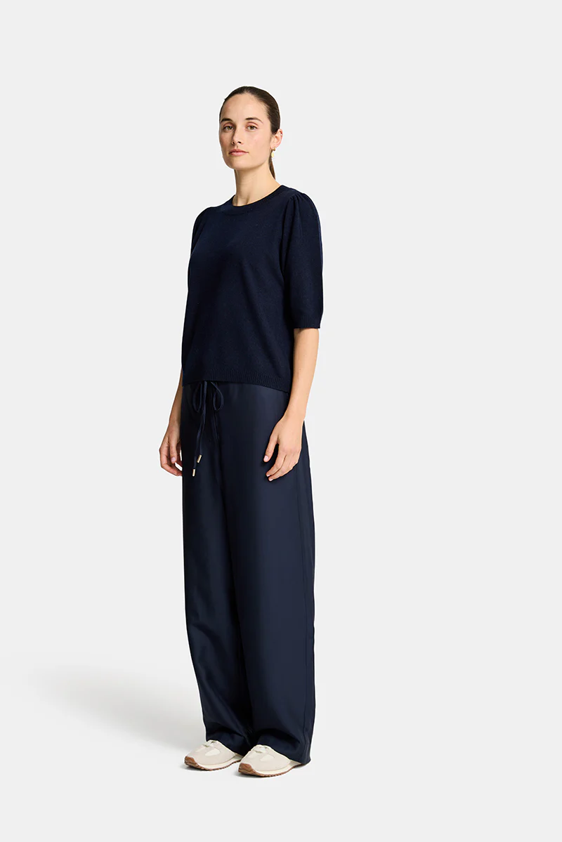 Arlington Milne Charlotte Knit - Image 6
