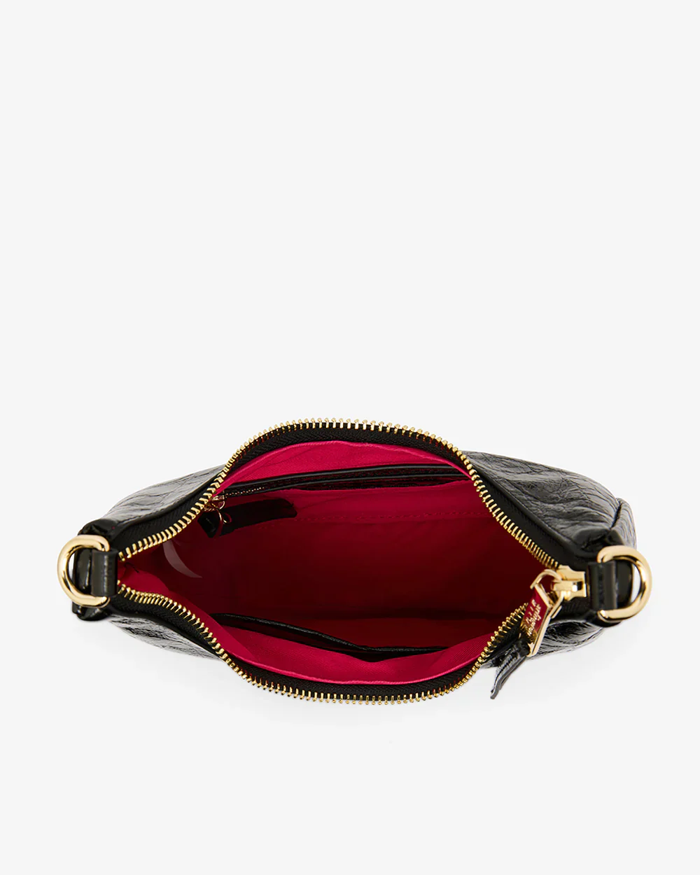 Arlington Milne Estella Bag - Image 3