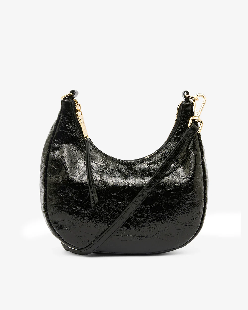 Arlington Milne Estella Bag - Image 4