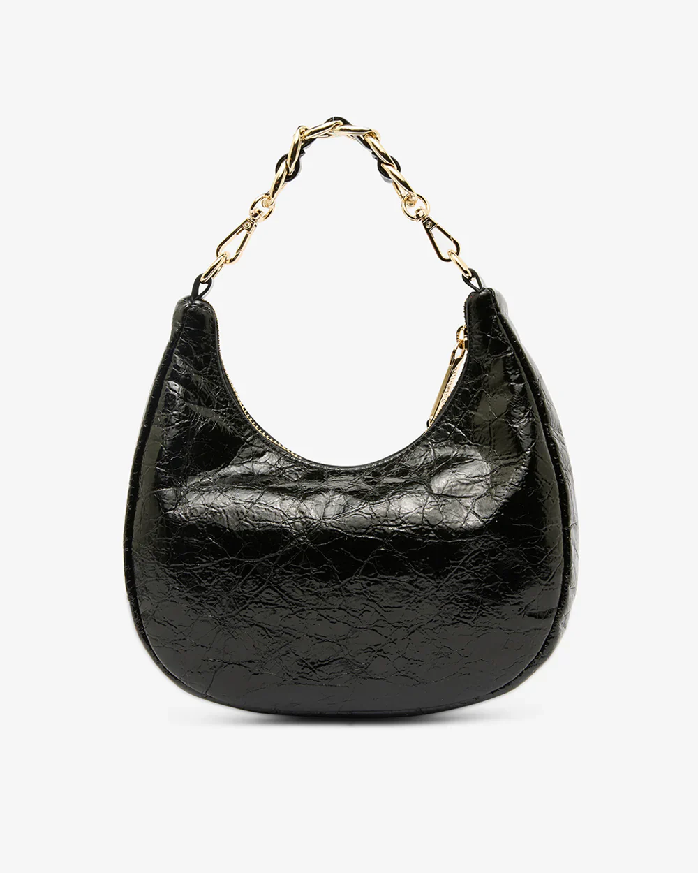 Arlington Milne Estella Bag - Image 5
