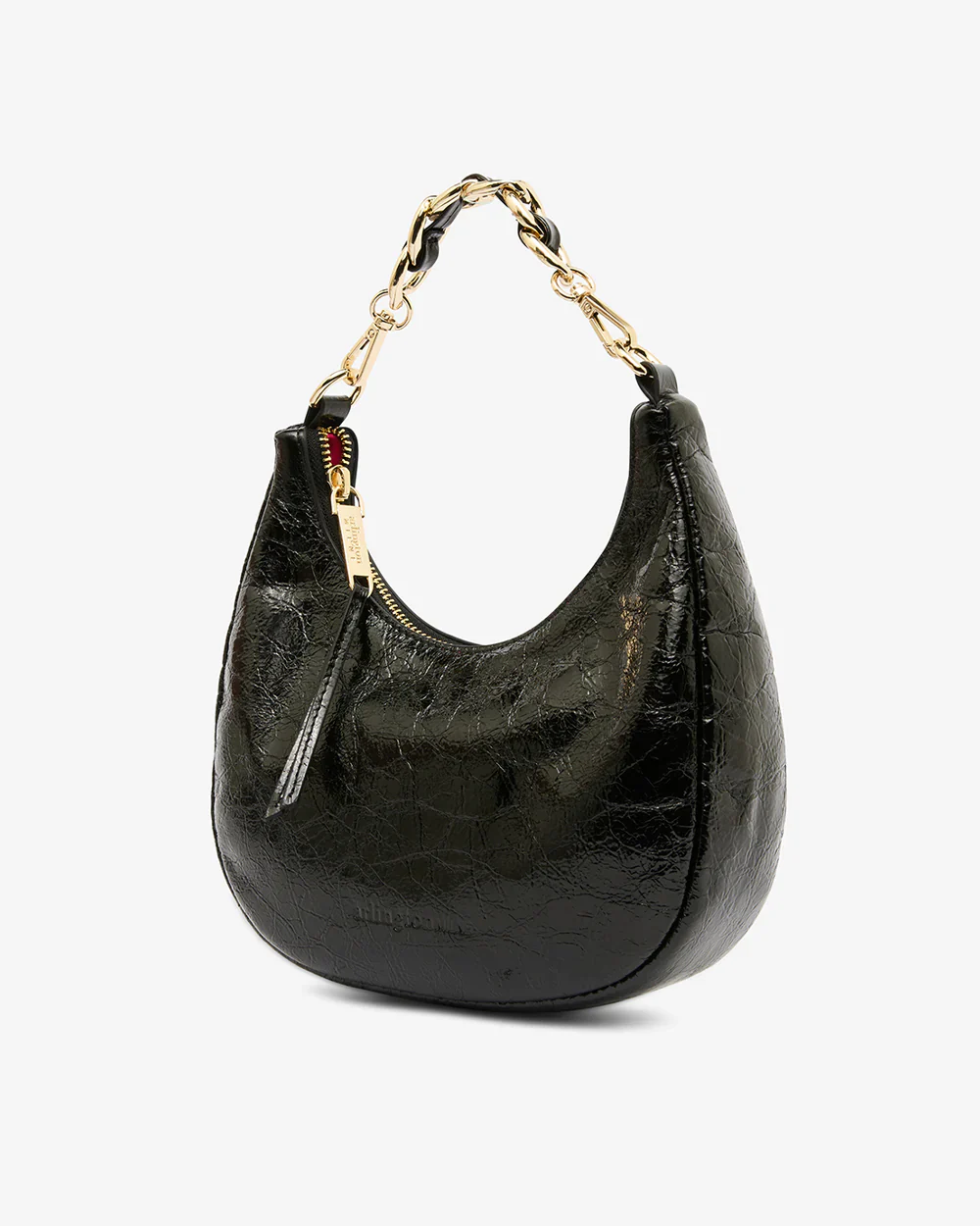 Arlington Milne Estella Bag - Image 6