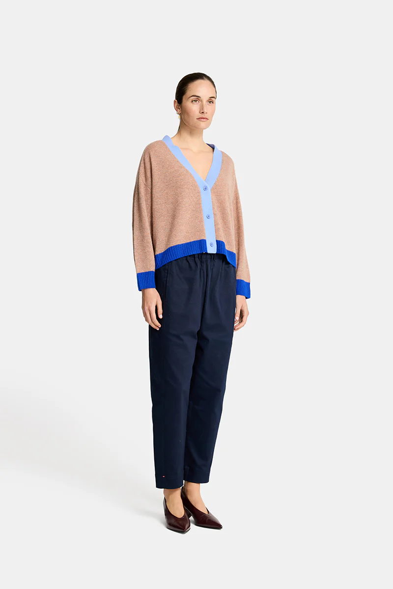 Arlington Milne Hallie Cardigan - Image 3
