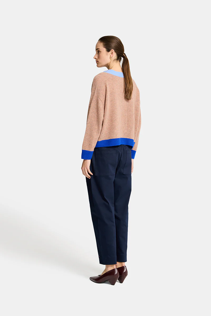 Arlington Milne Hallie Cardigan - Image 4