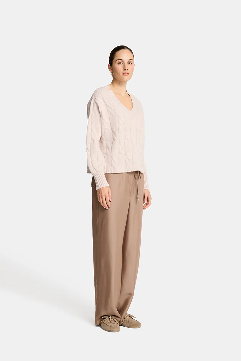 Arlington Milne Kelly Knit - Image 3