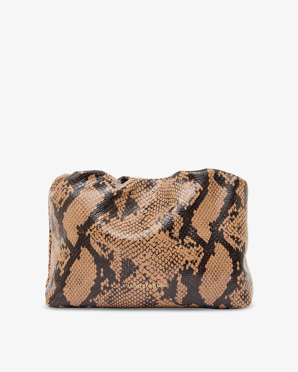 Arlington Milne Martha Bag WAS $280