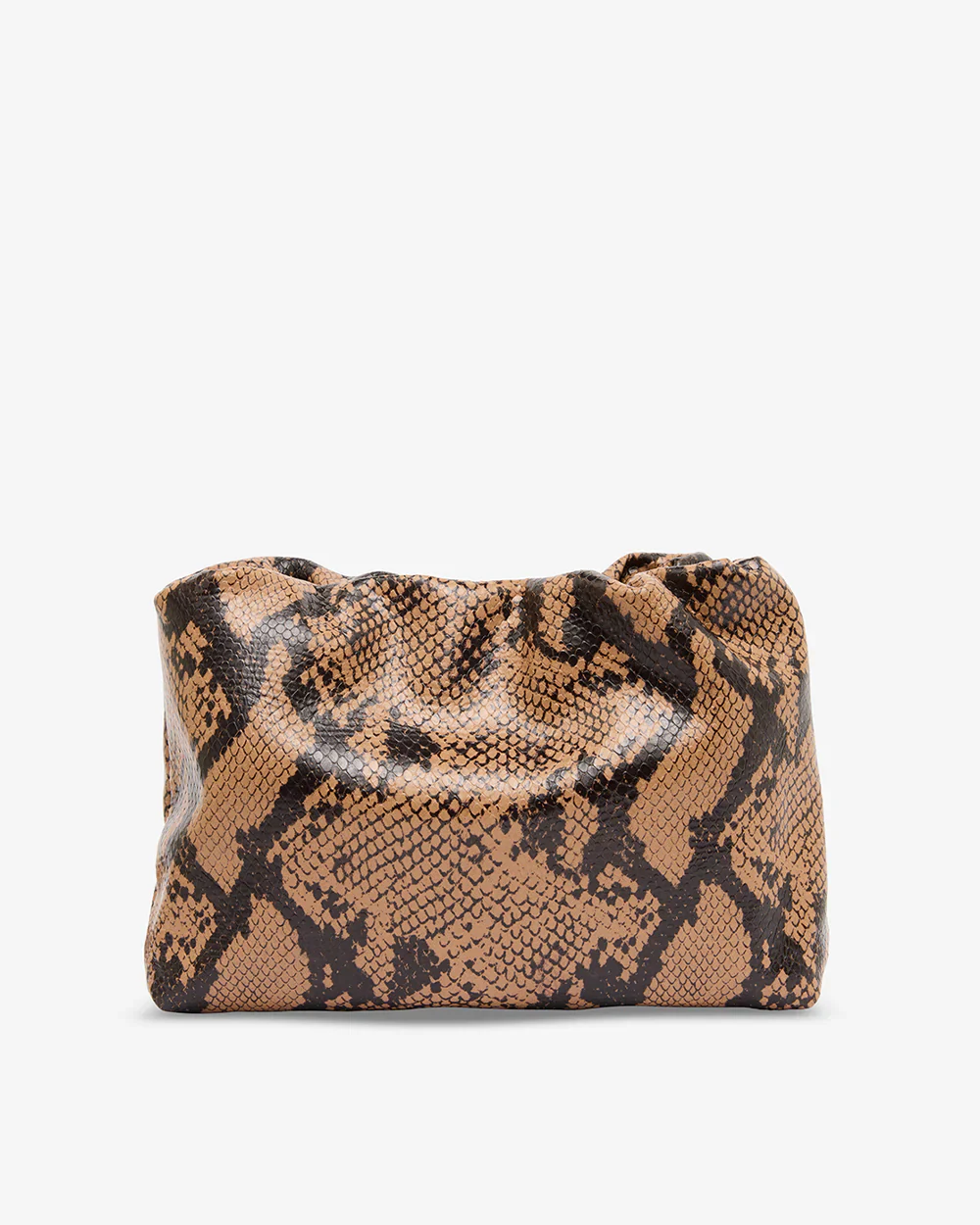Arlington Milne Martha Bag WAS $280 - Image 6