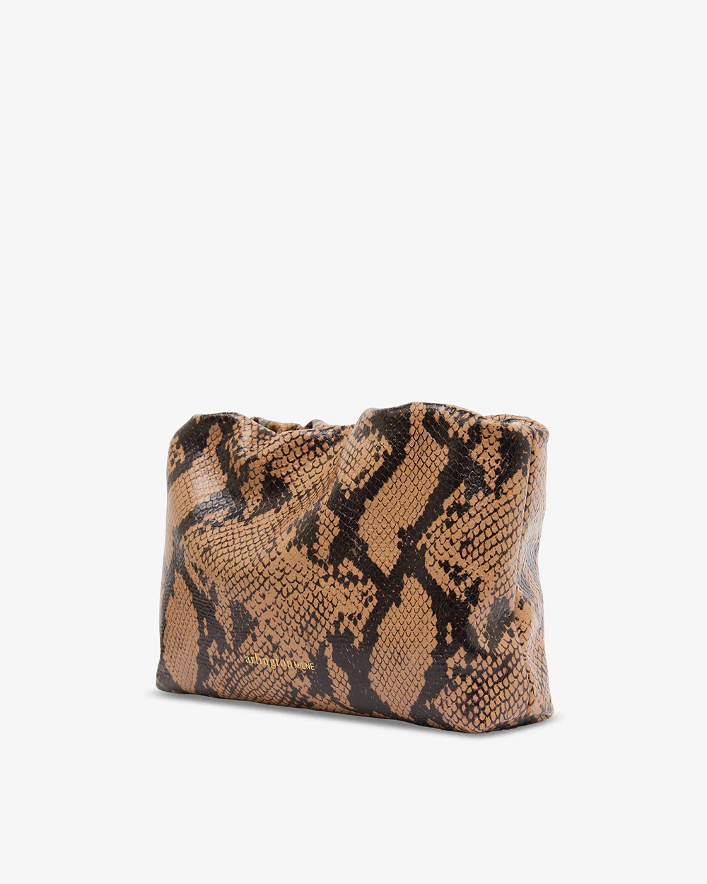 Arlington Milne Martha Bag WAS $280 - Image 8