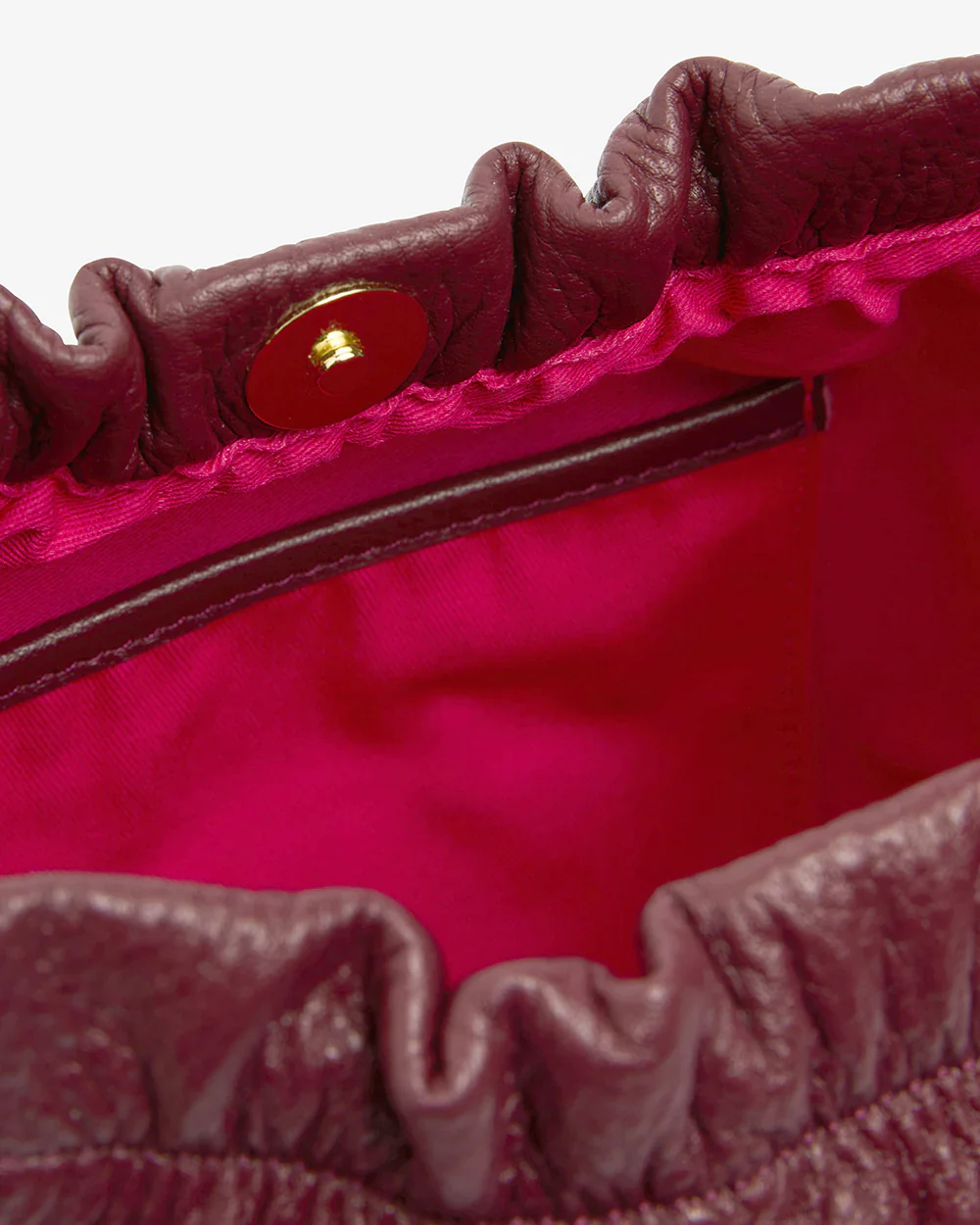 Arlington Milne Mimi Crossbody - Image 10