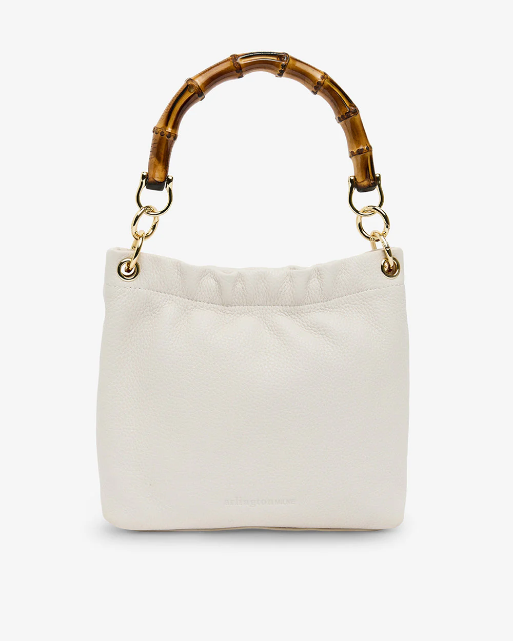 Arlington Milne Mimi Crossbody - Image 3