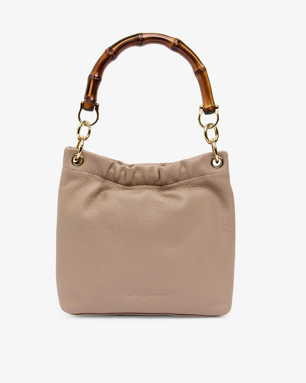 Arlington Milne Mimi Crossbody - Image 4