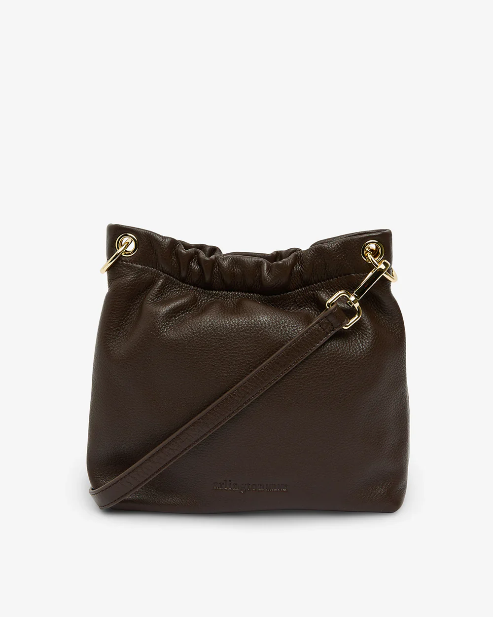 Arlington Milne Mimi Crossbody - Image 6