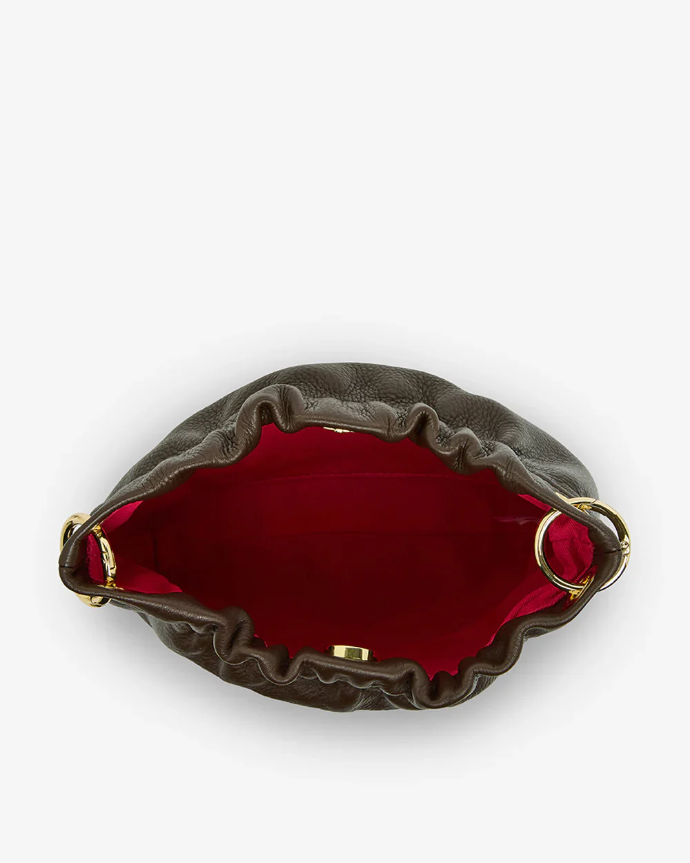 Arlington Milne Mimi Crossbody - Image 7