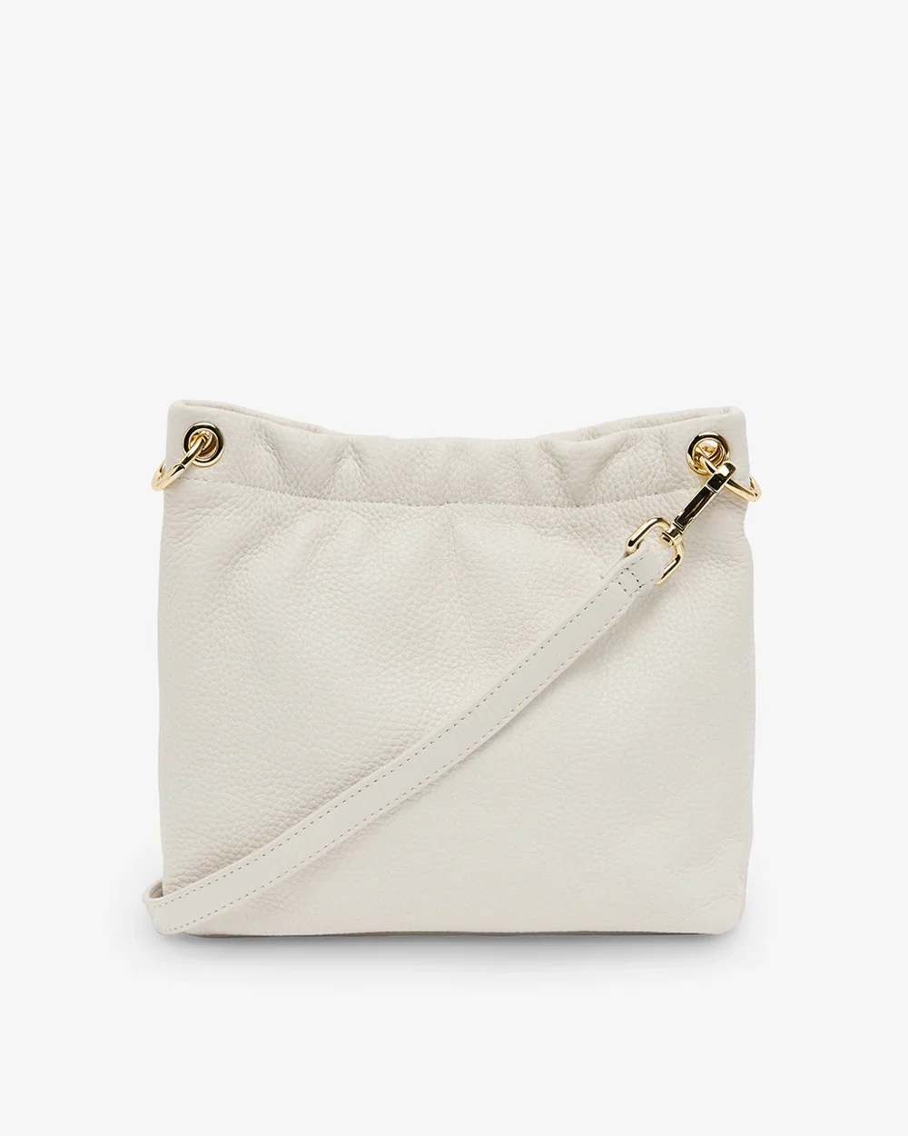 Arlington Milne Mimi Crossbody - Image 8