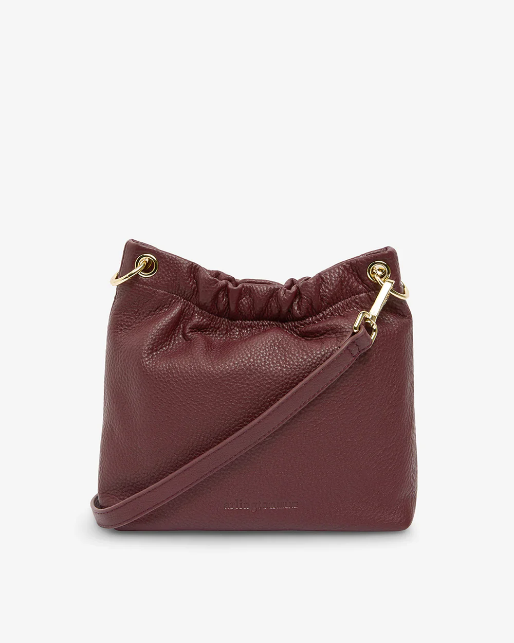 Arlington Milne Mimi Crossbody - Image 9