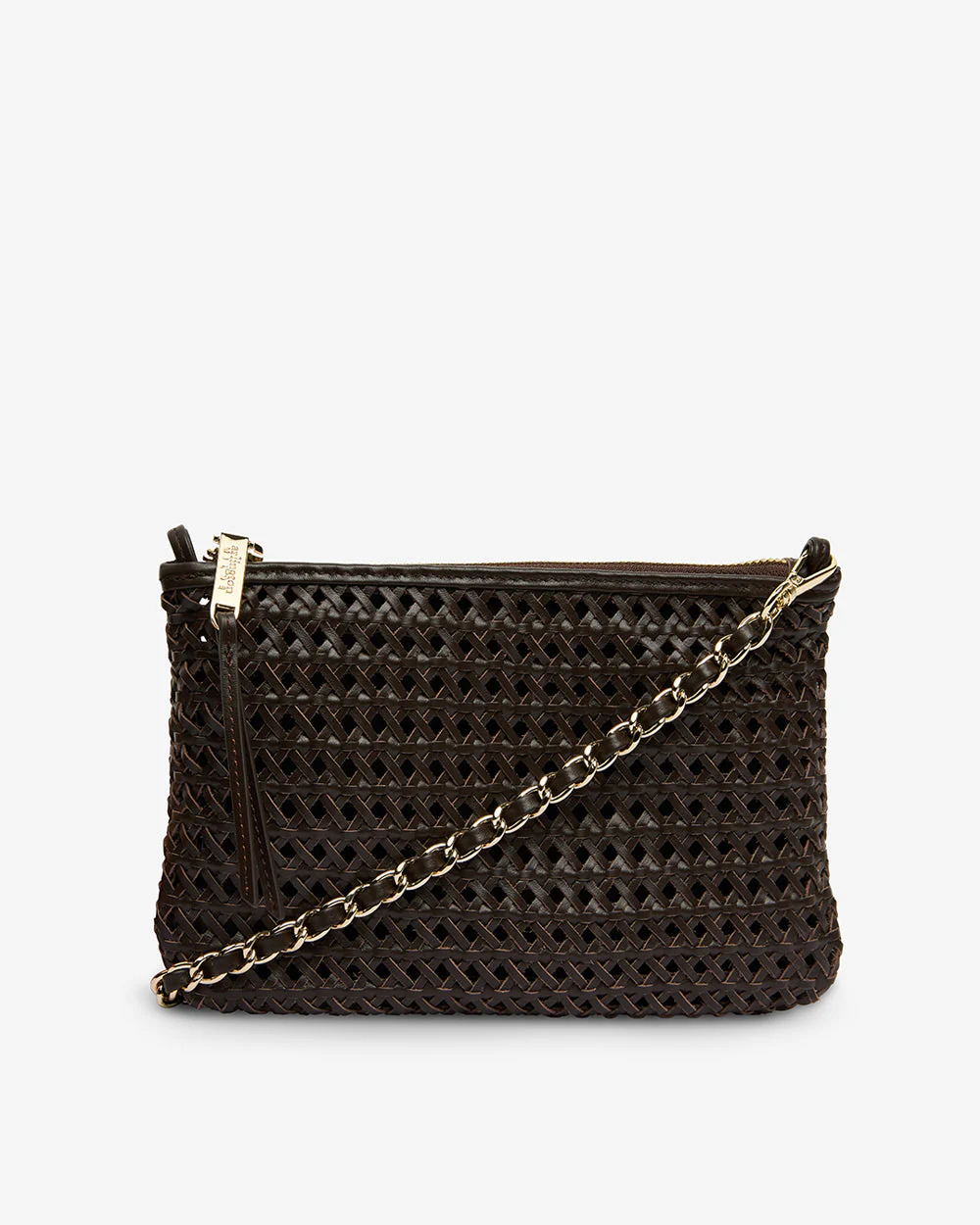Arlington Milne Molly Crossbody - Image 11