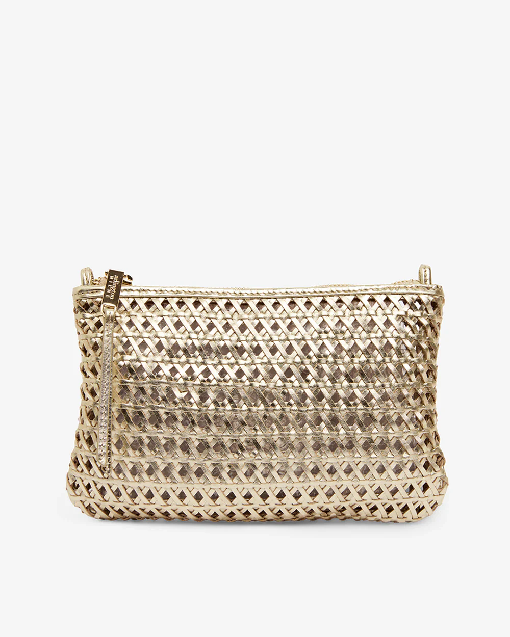 Arlington Milne Molly Crossbody - Image 3