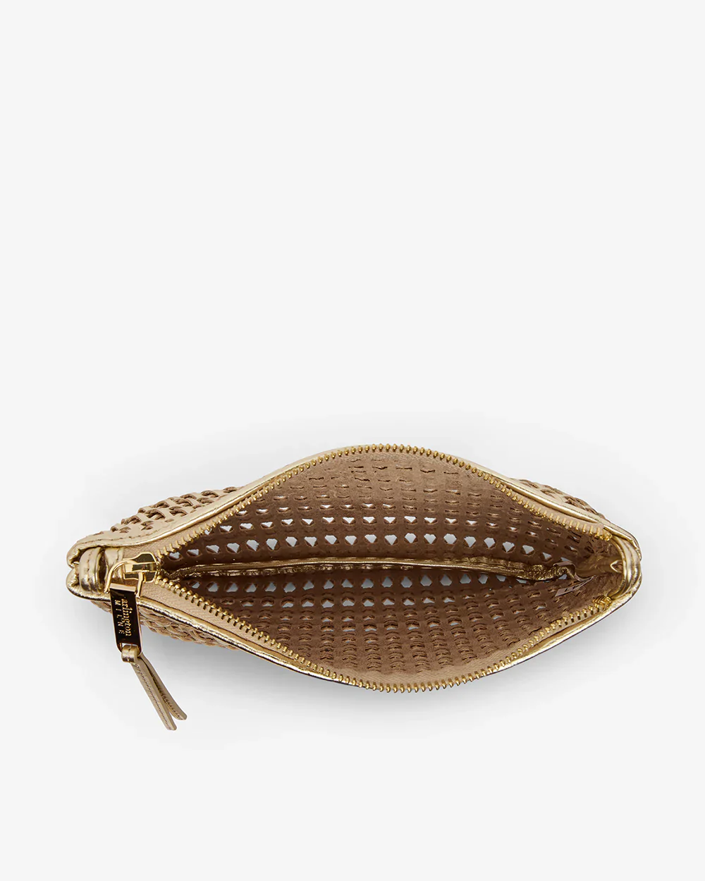 Arlington Milne Molly Crossbody - Image 4