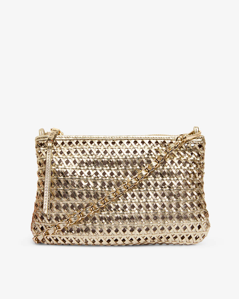 Arlington Milne Molly Crossbody - Image 7