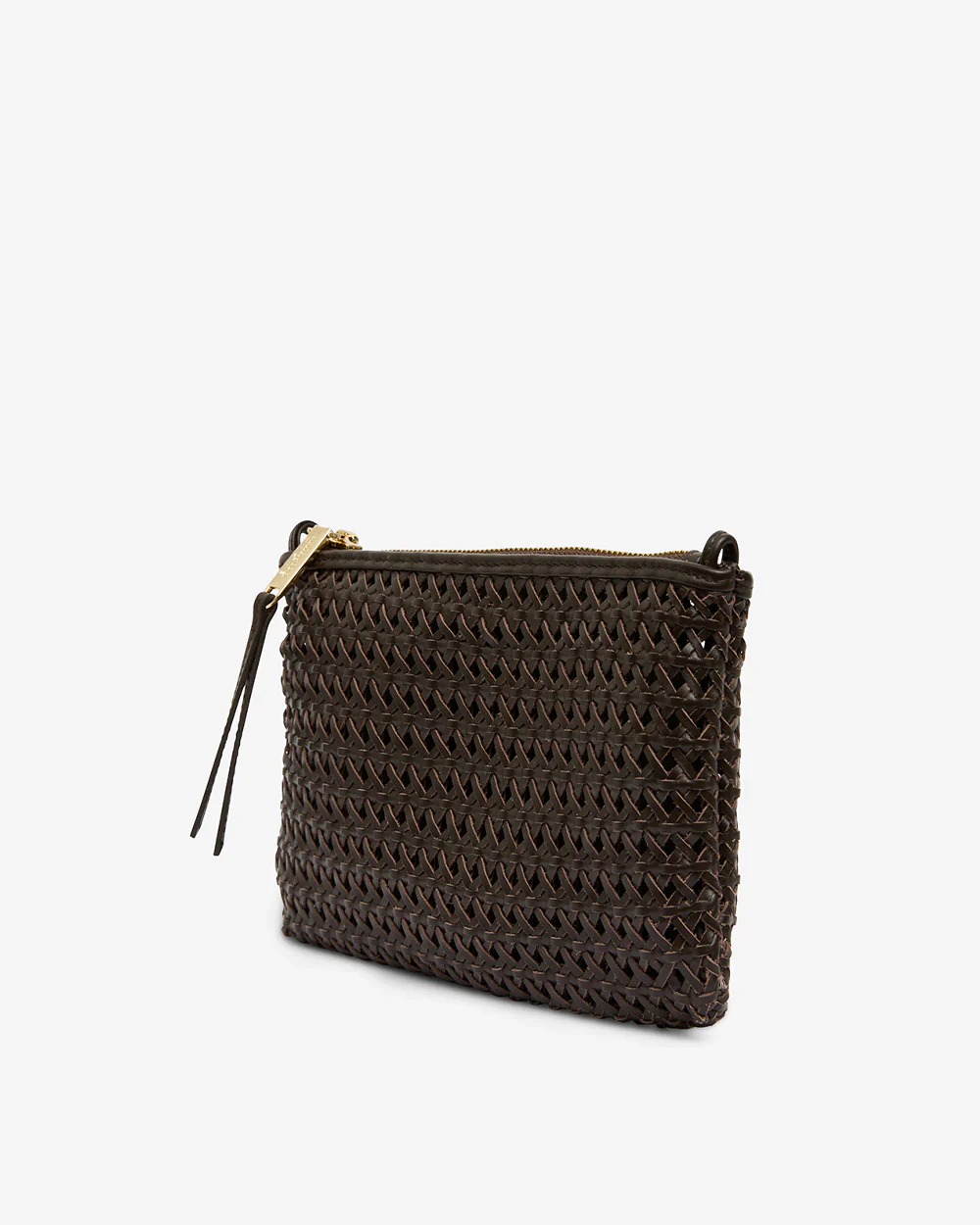 Arlington Milne Molly Crossbody - Image 9