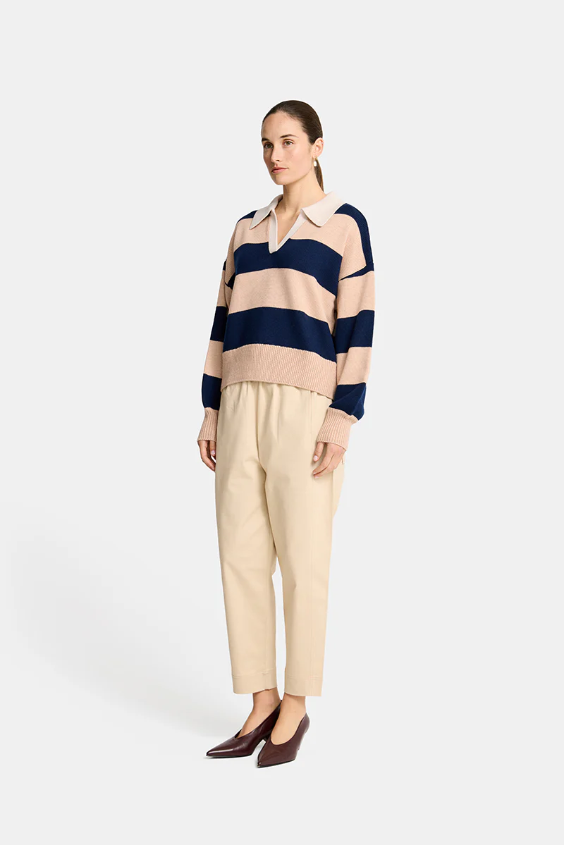 Arlington Milne Nicole Sweater - Image 3