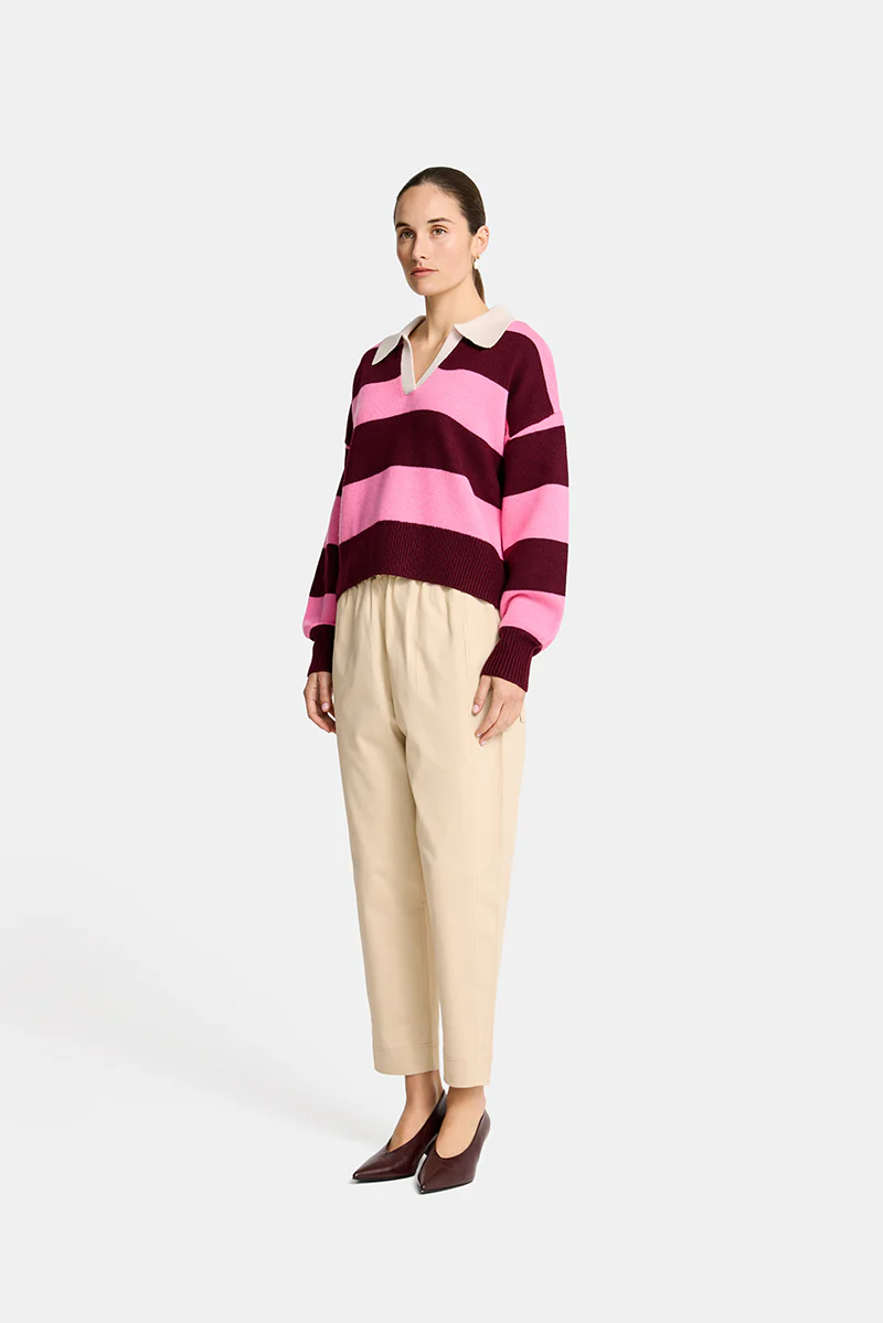 Arlington Milne Nicole Sweater - Image 6