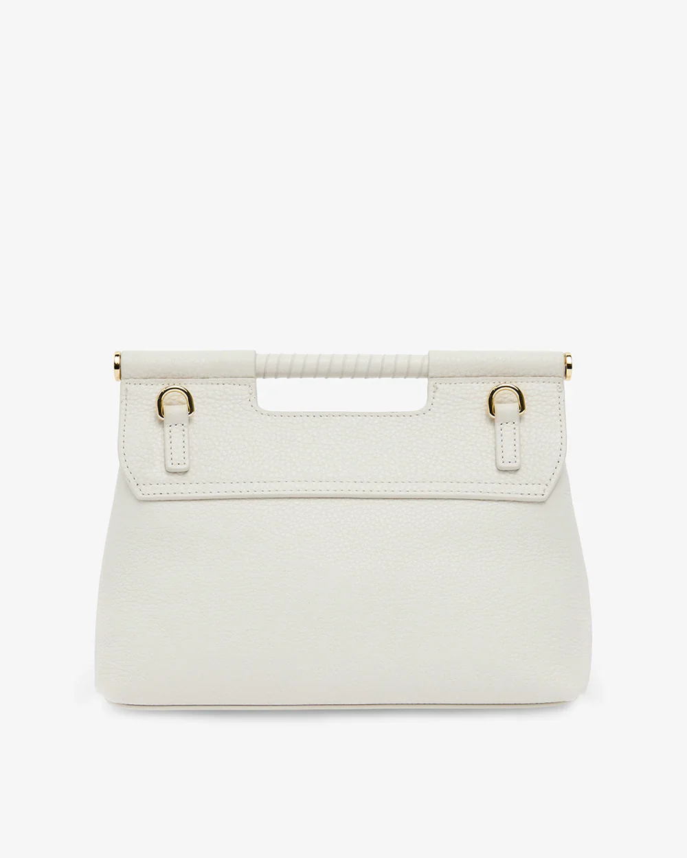 Arlington Milne Payton Handbag WAS $340 - Image 6