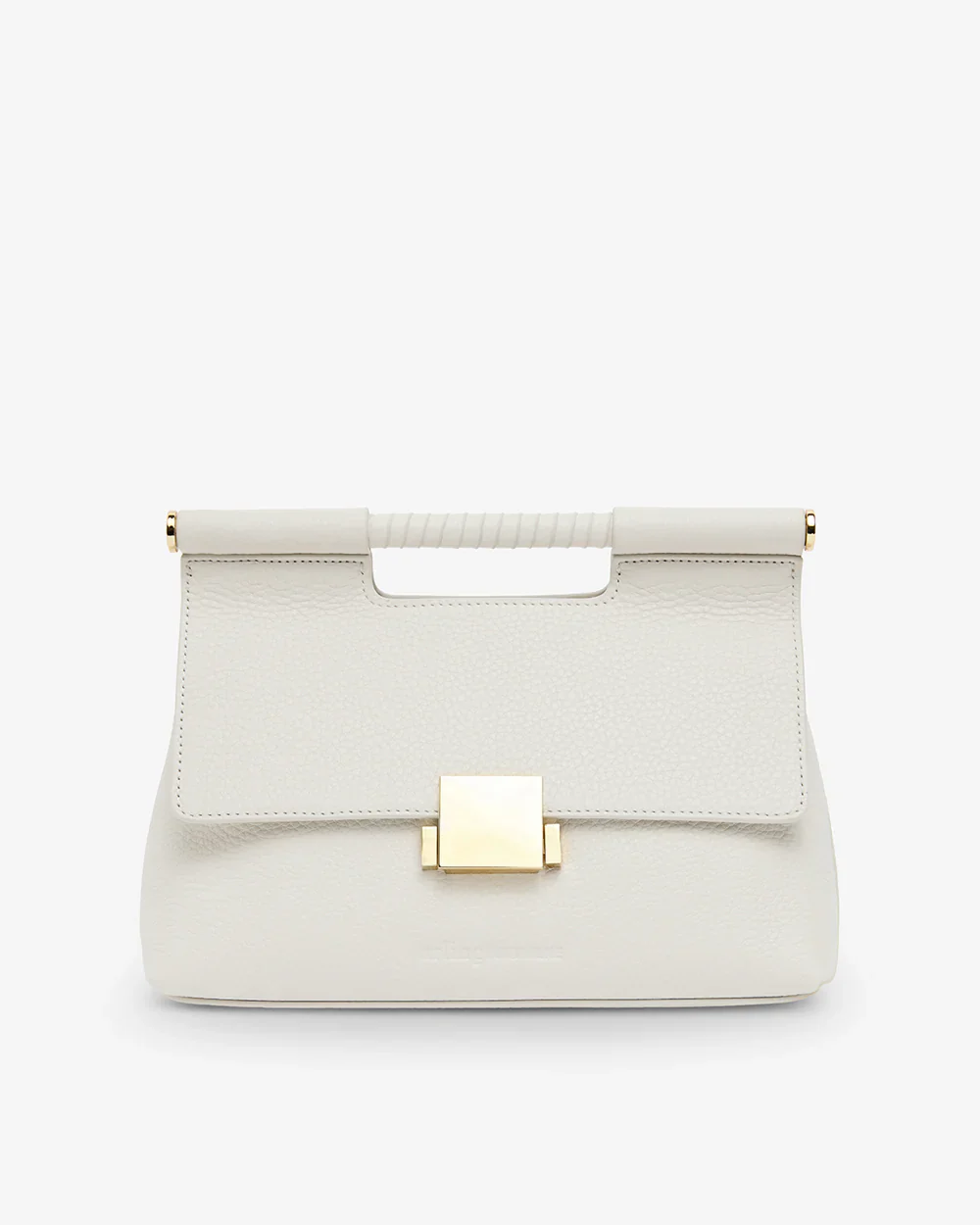 Arlington Milne Payton Handbag WAS $340 - Image 8