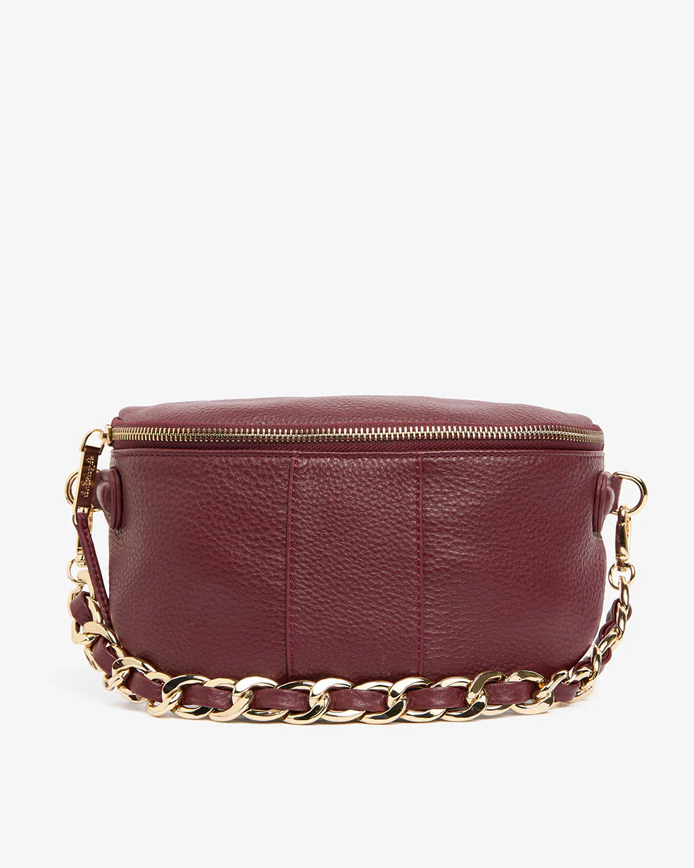 Arlington Milne Zara Sling Bag WAS $300 - Image 2