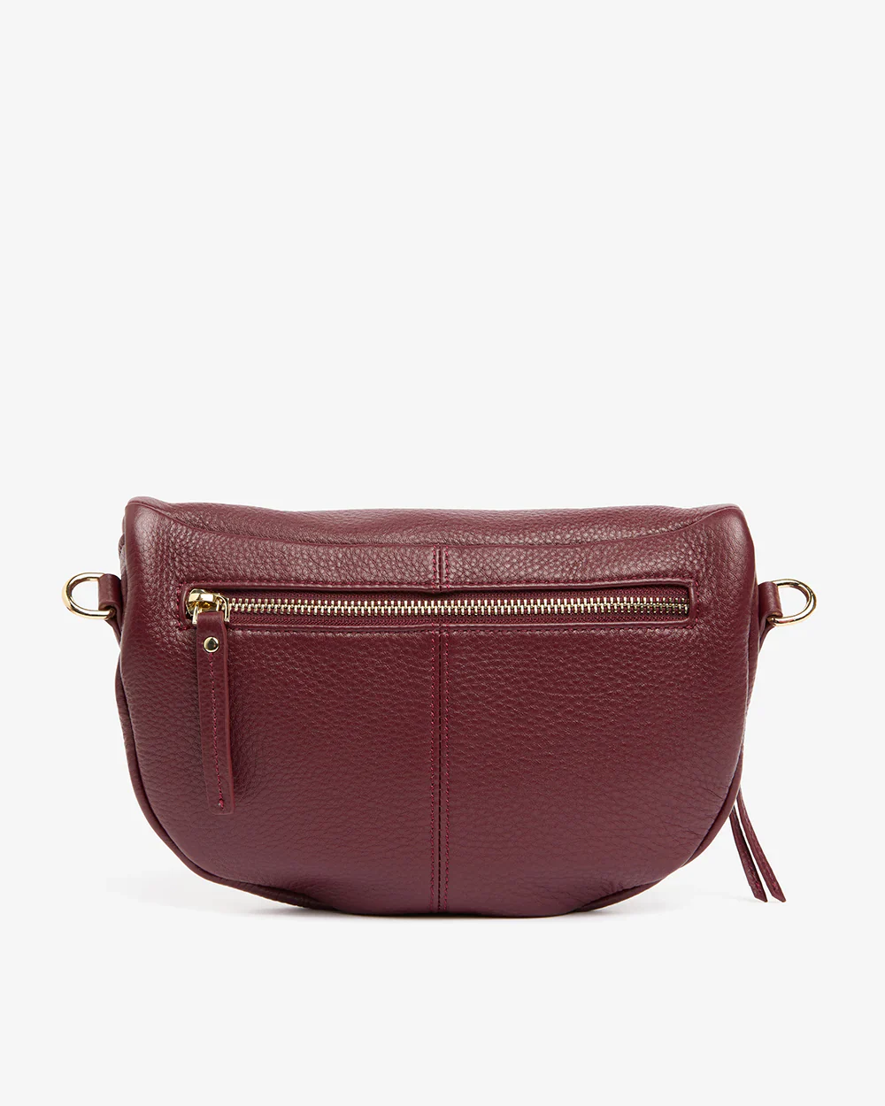 Arlington Milne Zara Sling Bag WAS $300 - Image 3
