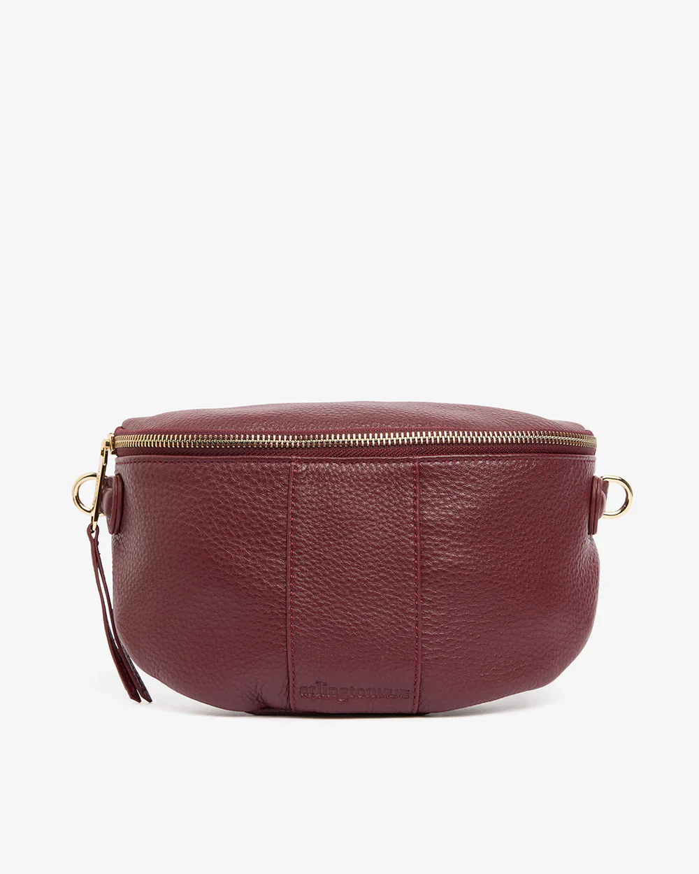 Arlington Milne Zara Sling Bag WAS $300 - Image 4