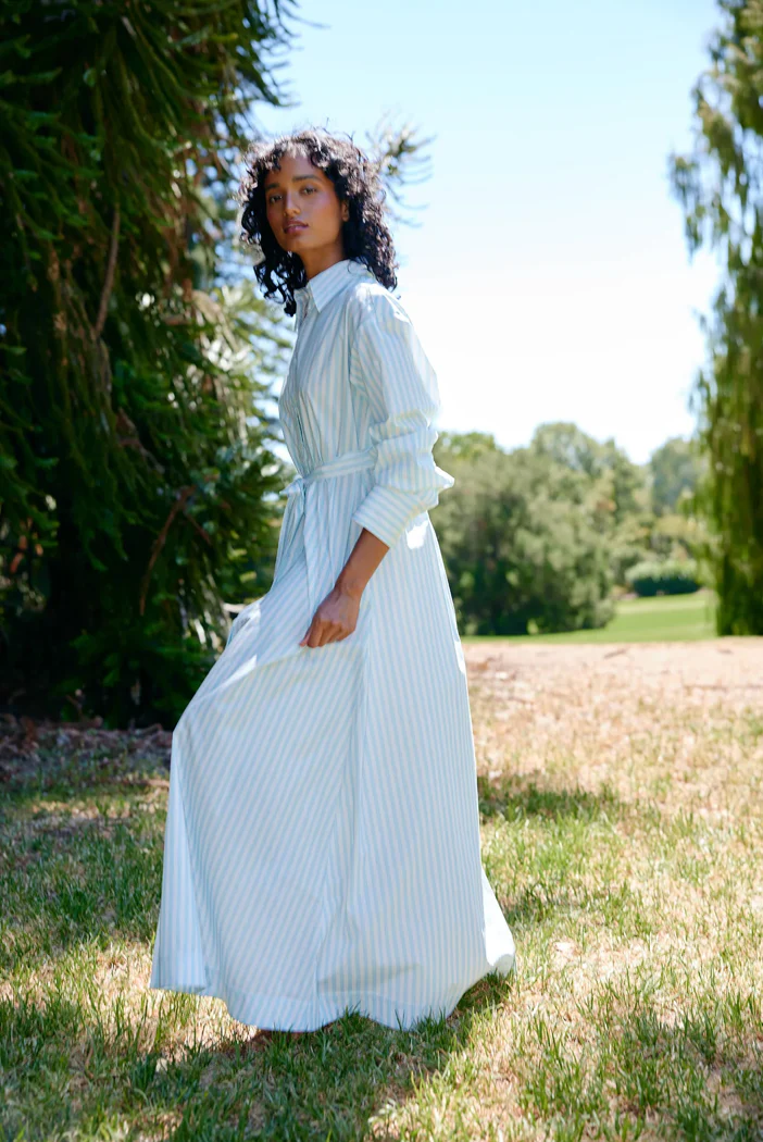Aston Studio Arlet Dress WAS $420 - Image 4