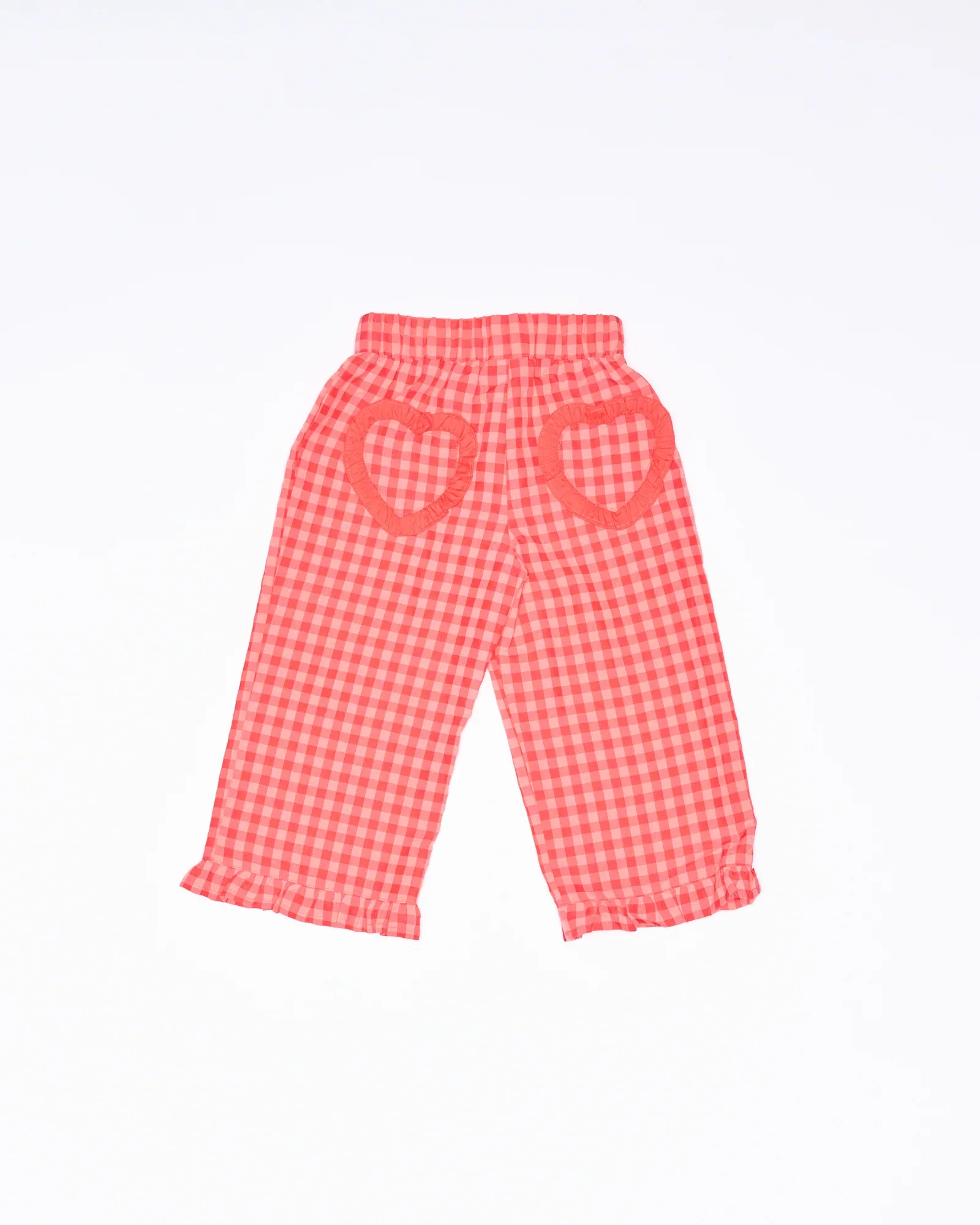Aurora Pant - Image 3