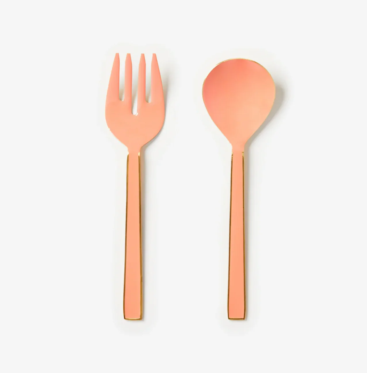 B & N Enamel Servers - Image 5