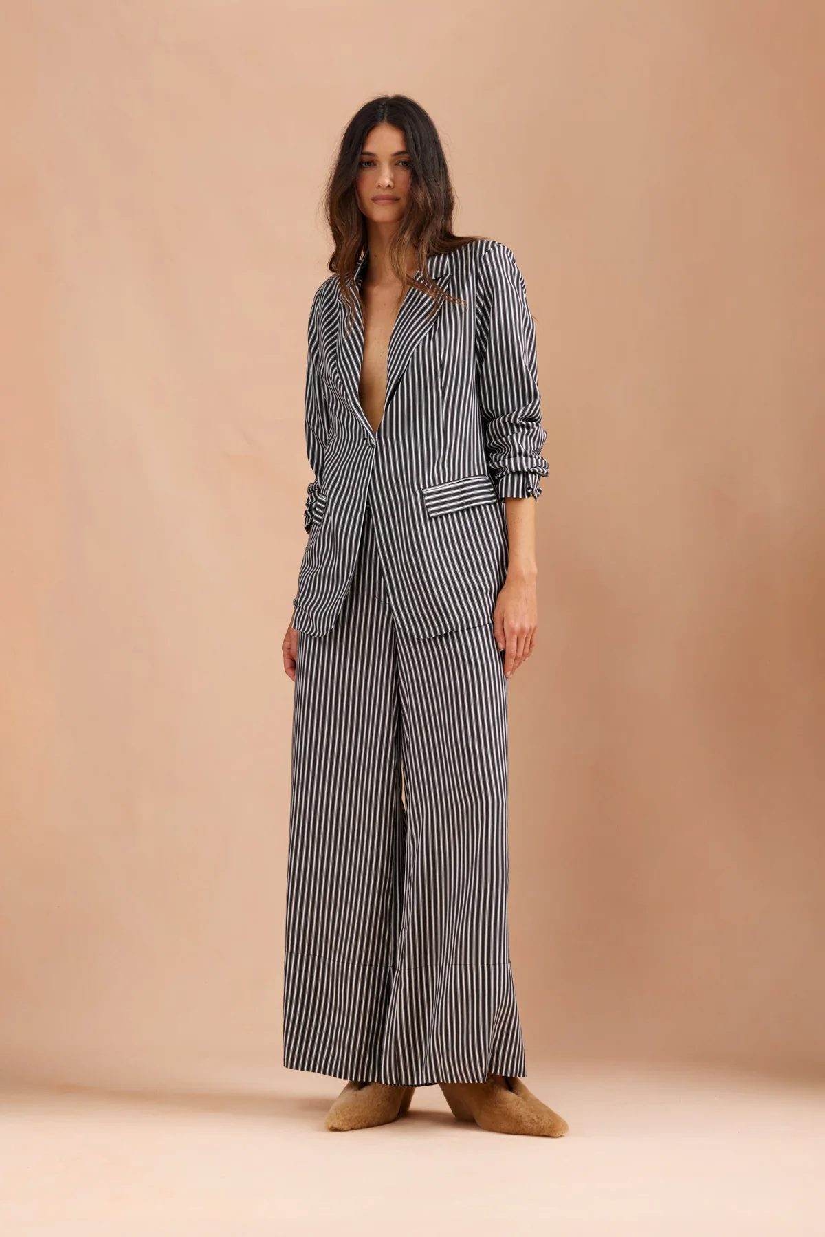 Binny Four Kings Blazer WAS $299