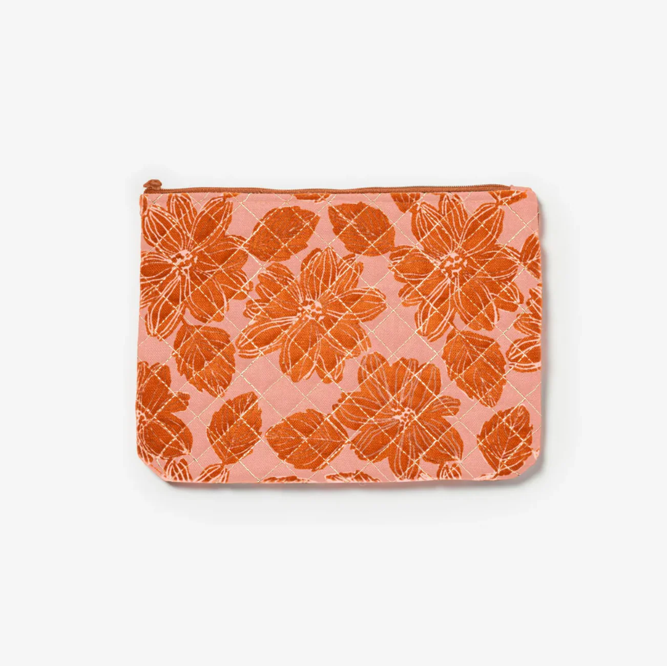 Bonnie & Neil Margot Makeup Pouch - Image 10