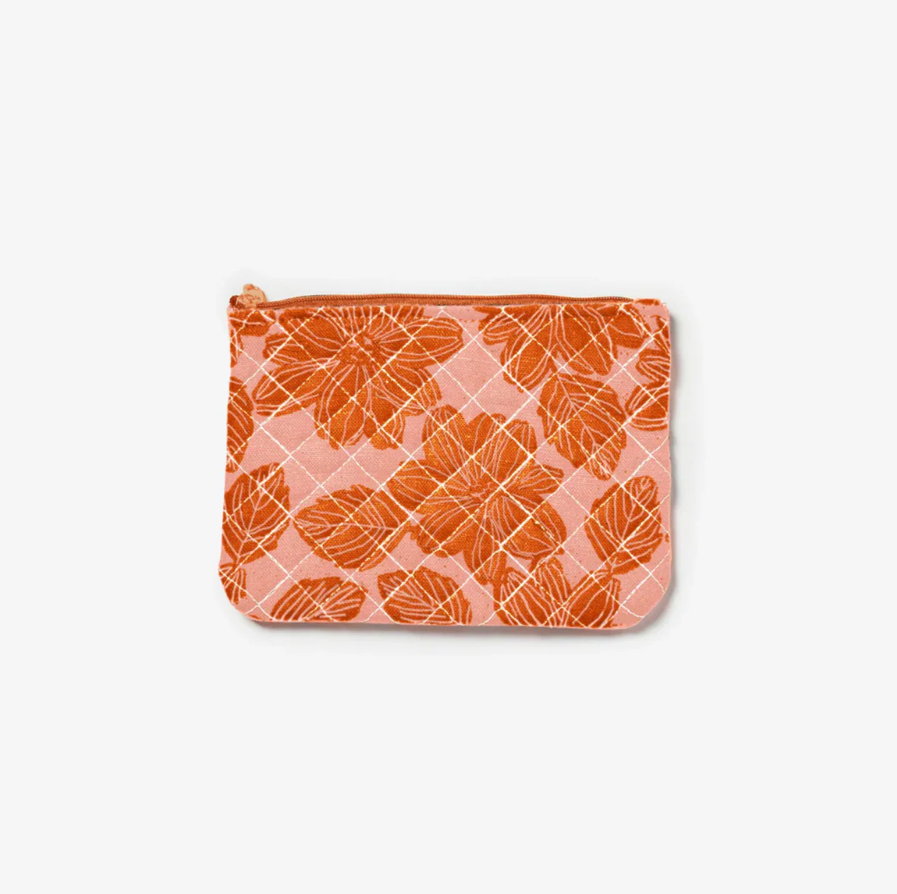 Bonnie & Neil Margot Makeup Pouch - Image 11
