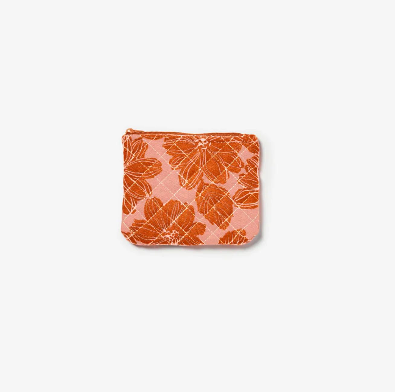 Bonnie & Neil Margot Makeup Pouch - Image 12