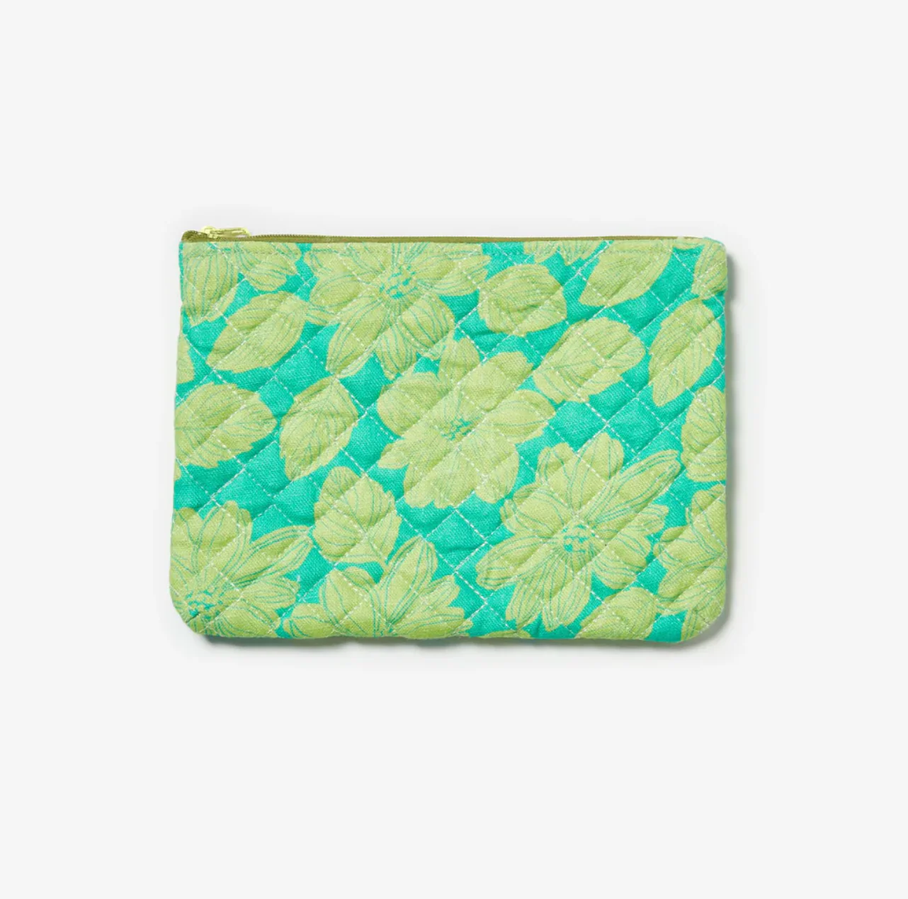 Bonnie & Neil Margot Makeup Pouch - Image 4